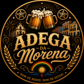 LOGOTIPO